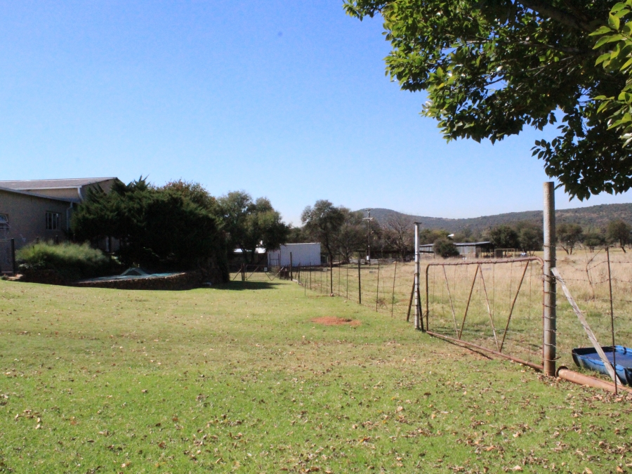 18 Bedroom Property for Sale in Potchefstroom Rural North West